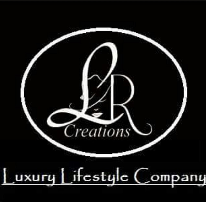 Lady R Creations Fashion Luxury