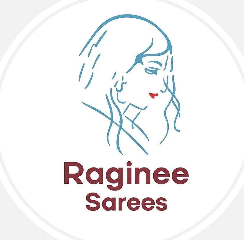 Raginee sarees