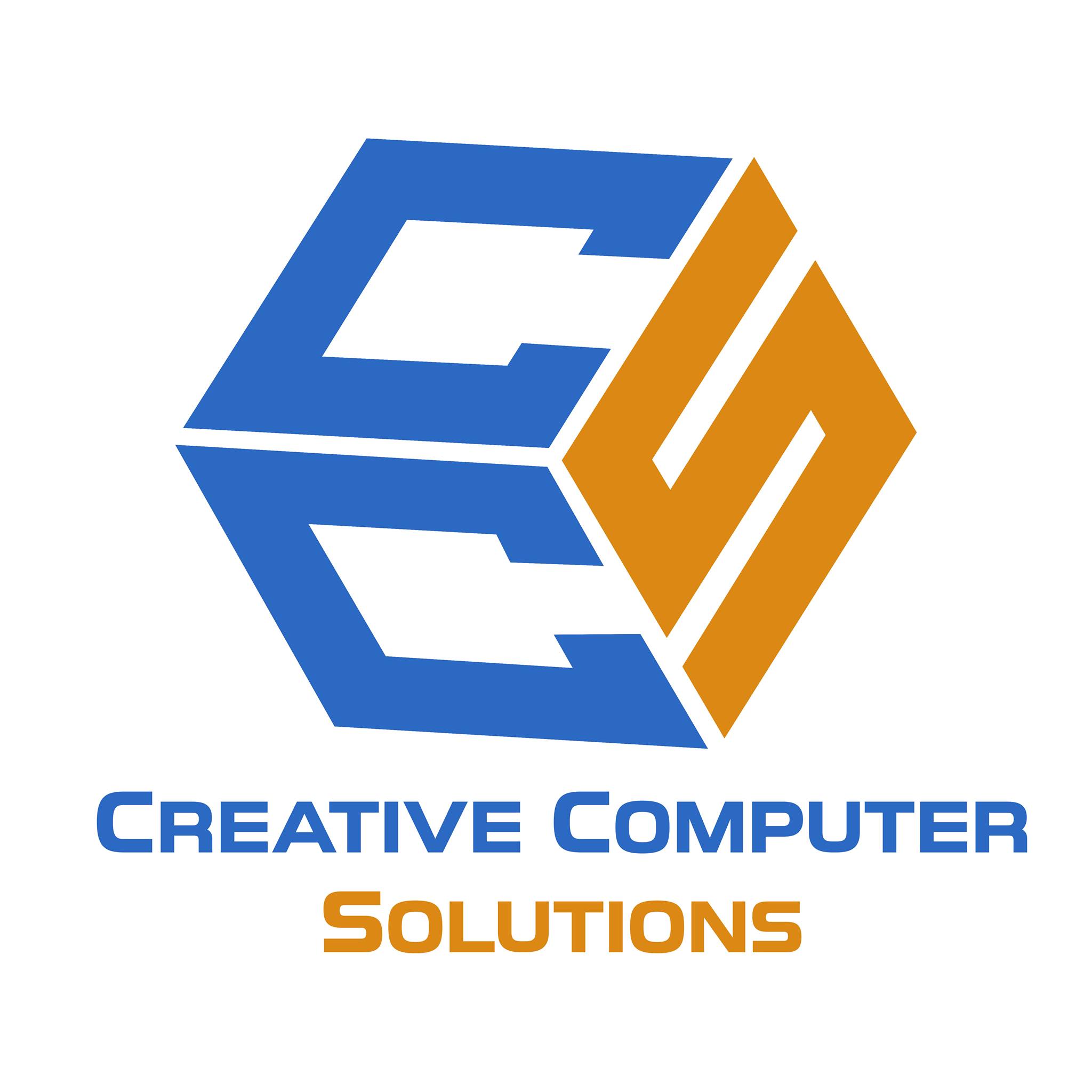Creative Computer Solutions | Cape Coral FL