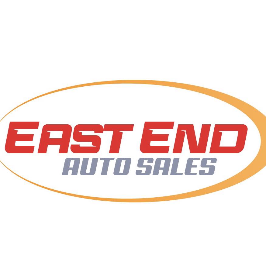 🎉 Congratulations to Maria & Curtis!... - East End Auto Sales | Facebook