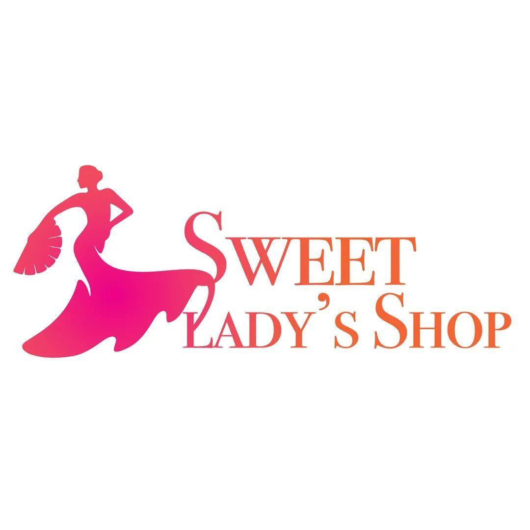 SWEET Lady'S SHOP | Abidjan Abidjan