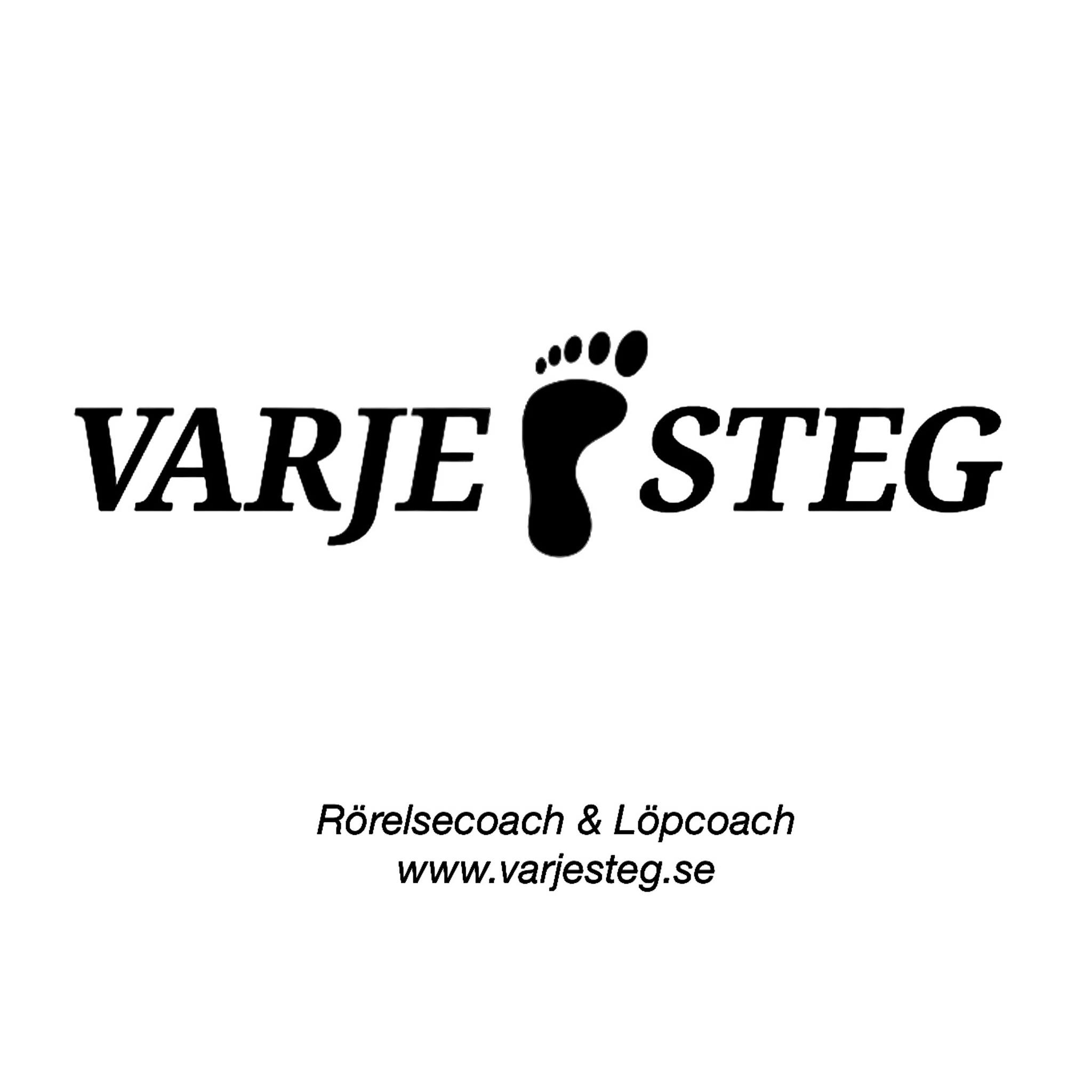 Vad händer i Hisings Kärra | Hej! har vi någon snickare i kärra | Facebook
