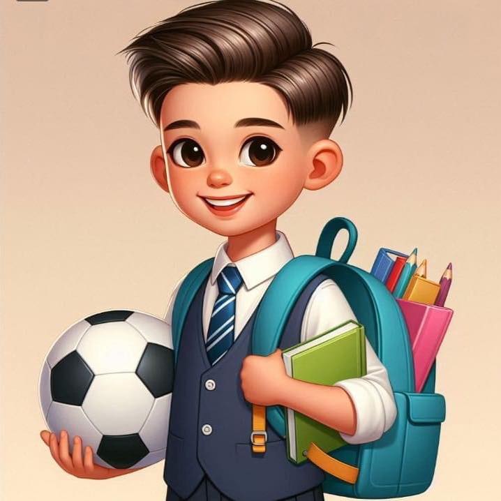 Zwe Entertainments | Yangon