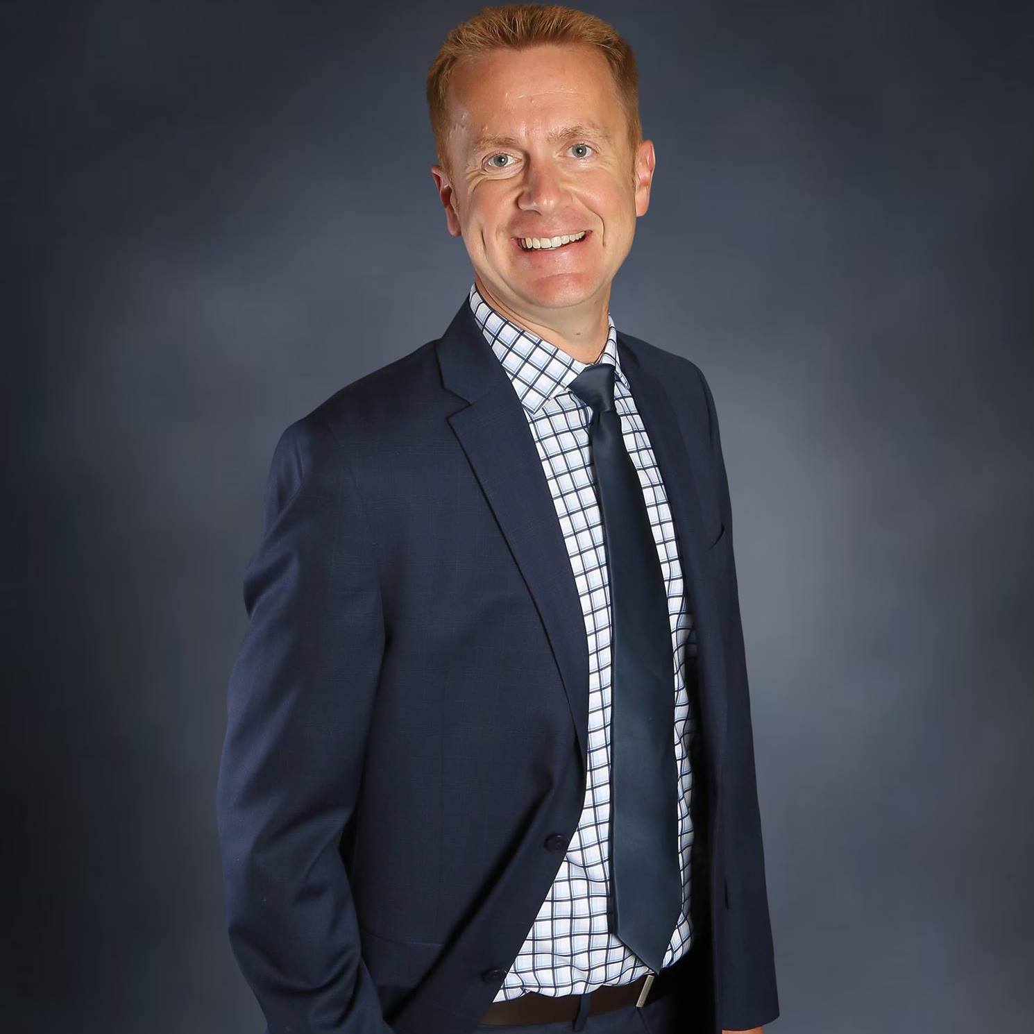 Grabbe Wealth and Retirement Group