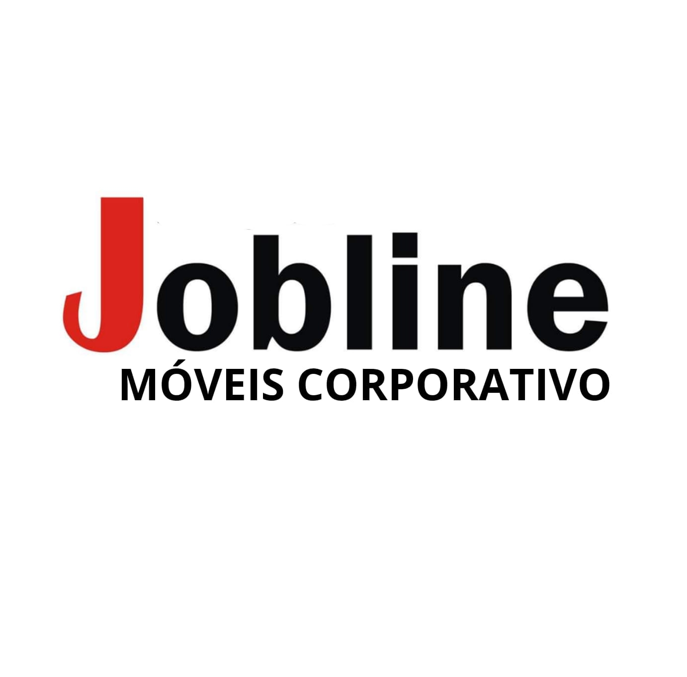 Jobline Móveis