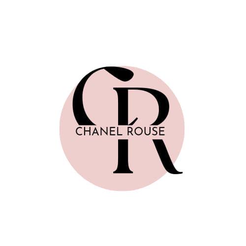 Chanel Rouse | Buenos Aires