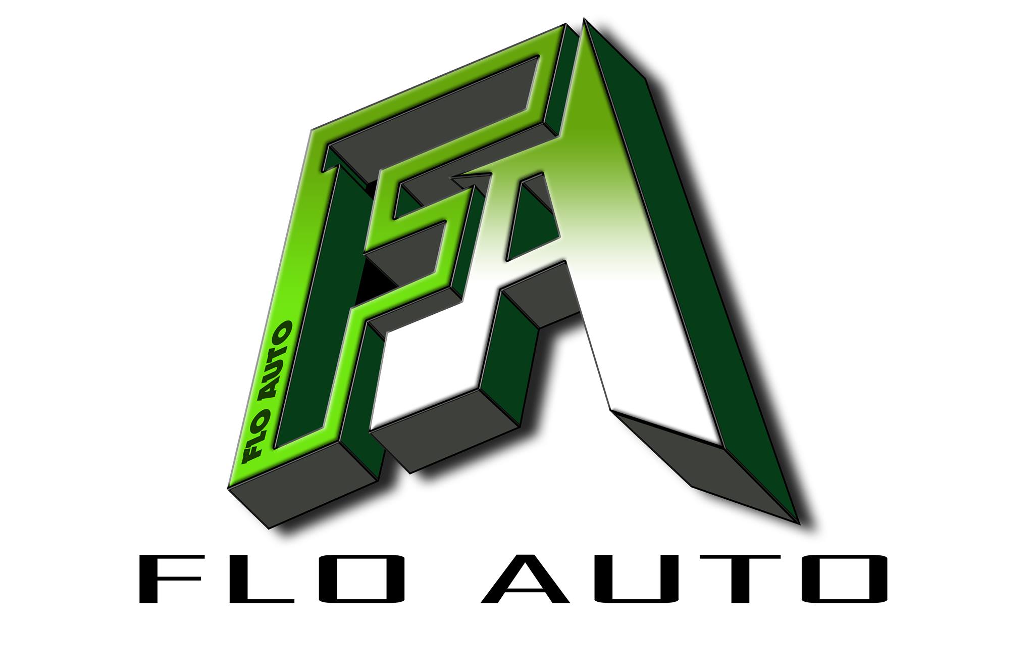 FLO AUTO | Meaux