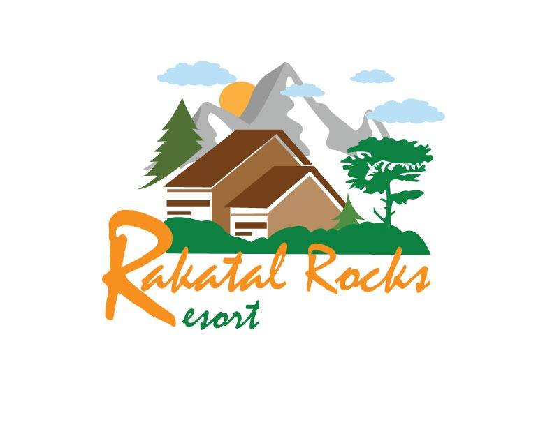 Rakatal Resort | Lansdowne