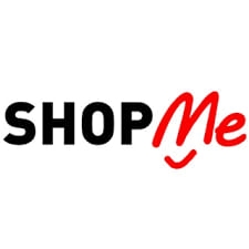 Shopmee