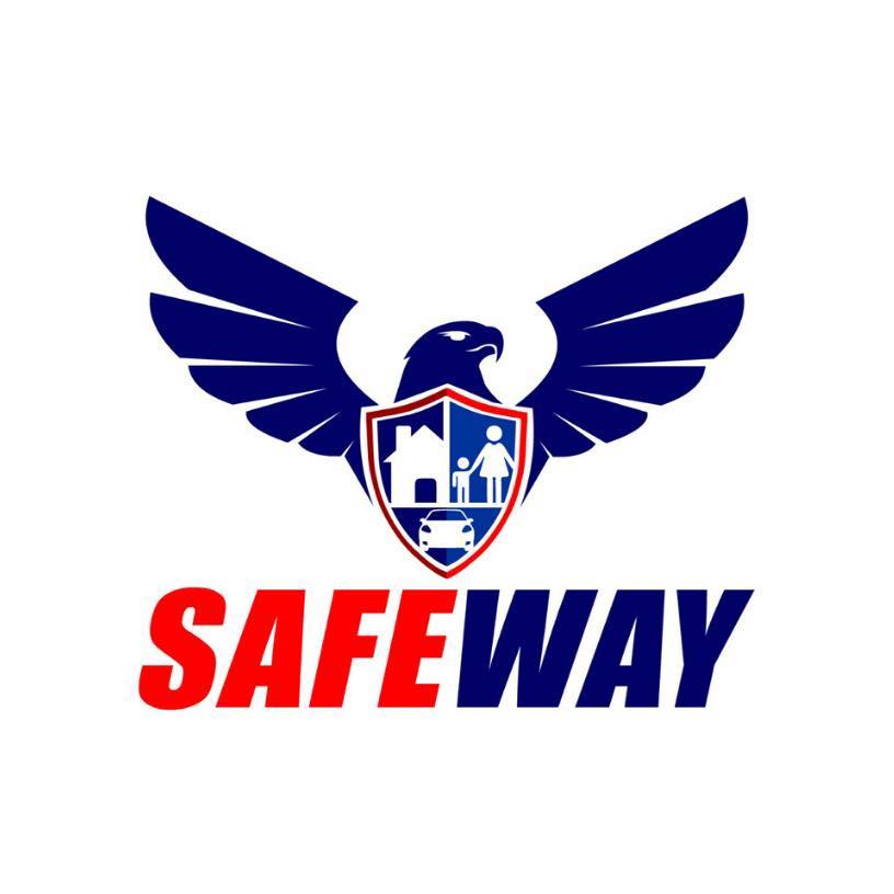 SafeWay Insurance | Jacksonville FL