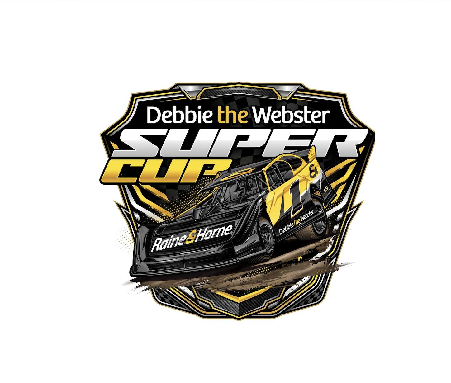Osborne Racing