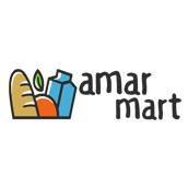Amar Mart