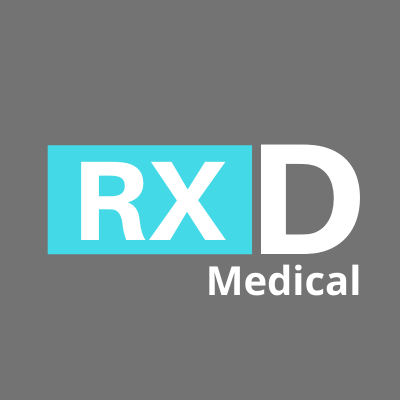 RXD Medical C.A. | Caracas