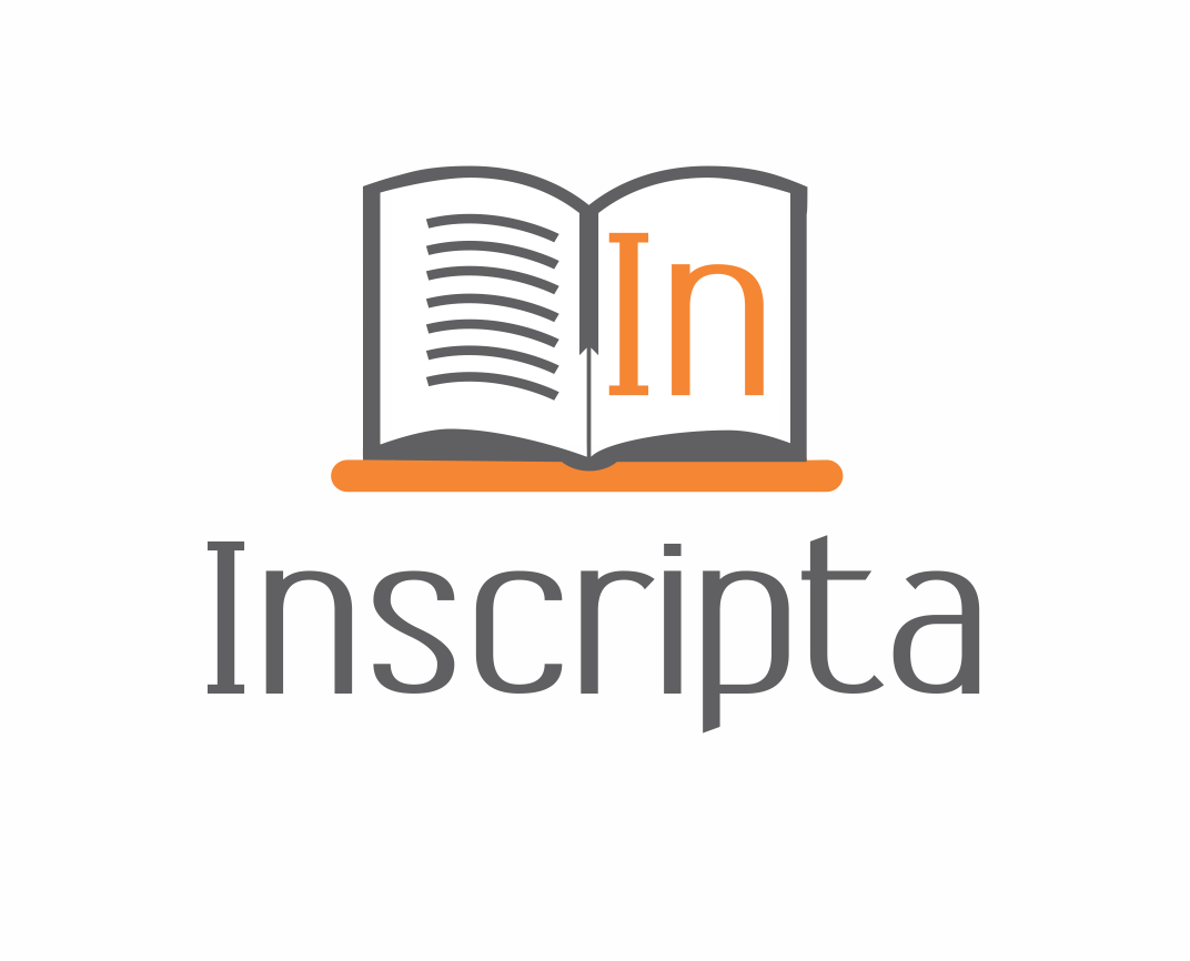 Inscripta - Aulas e Revisões | Campinas SP