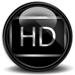 Profile for Top Action Movies