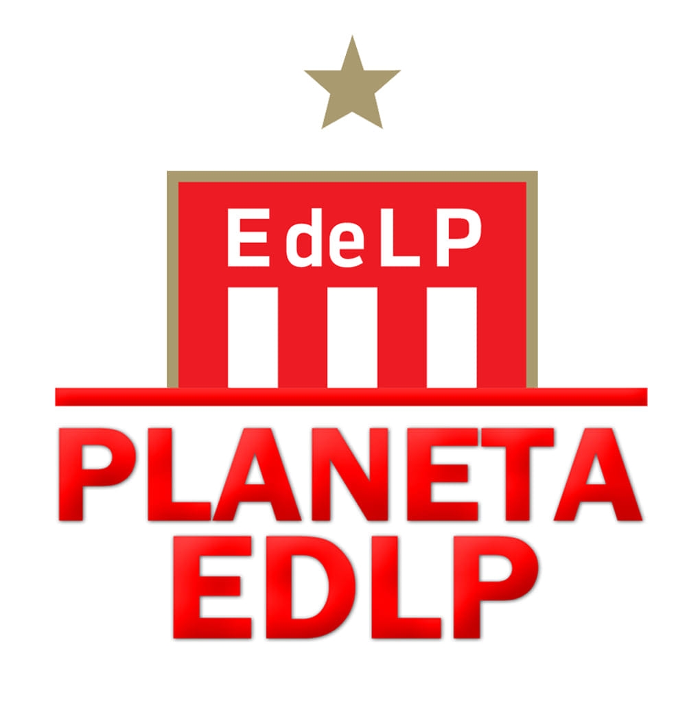 Mel Edlp