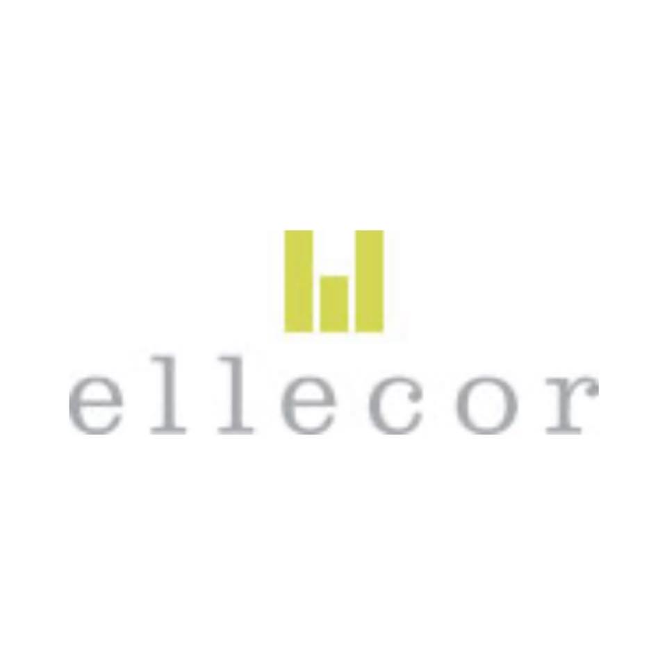 It’s hard to believe we started... - Ellecor Interior Design | Facebook