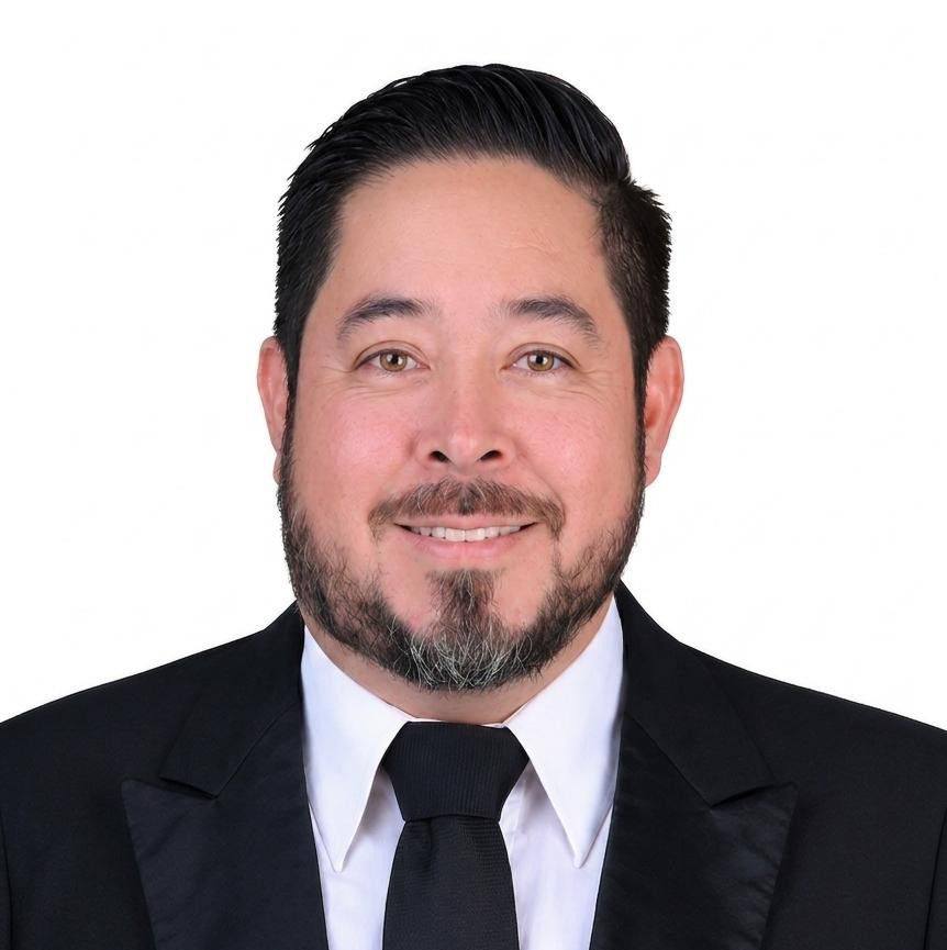 Carlos Rivas