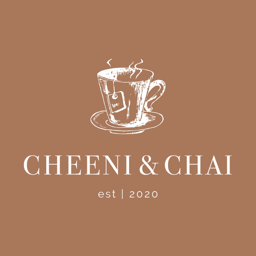 Cheeni & Chai
