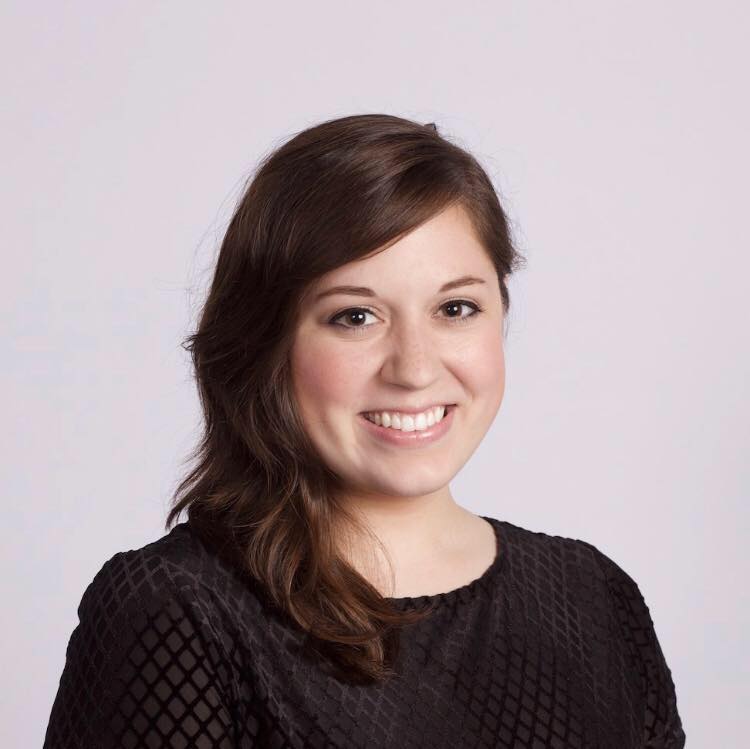 Kelly Reiter