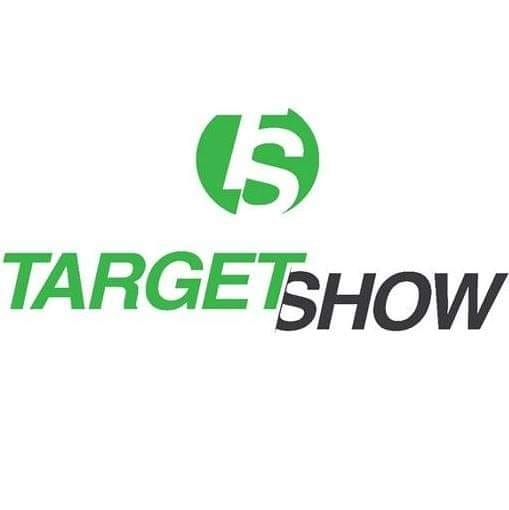 Target shows