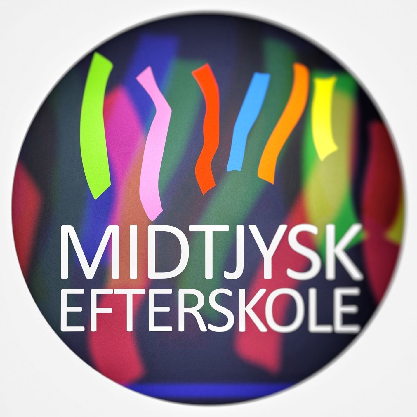 hvordan-ser-det-egentlig-ud-p-v-relserne-p-midtjyskefterskole