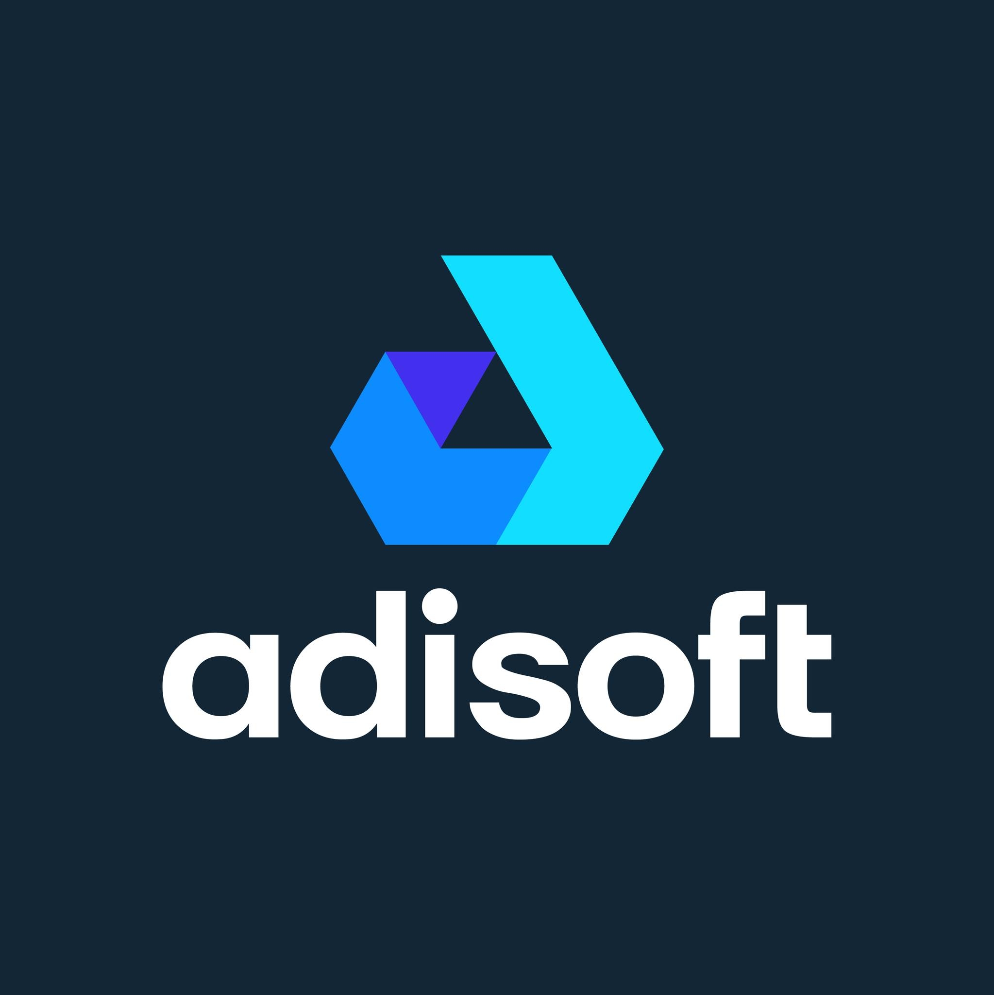 Adisoft | Vilnius