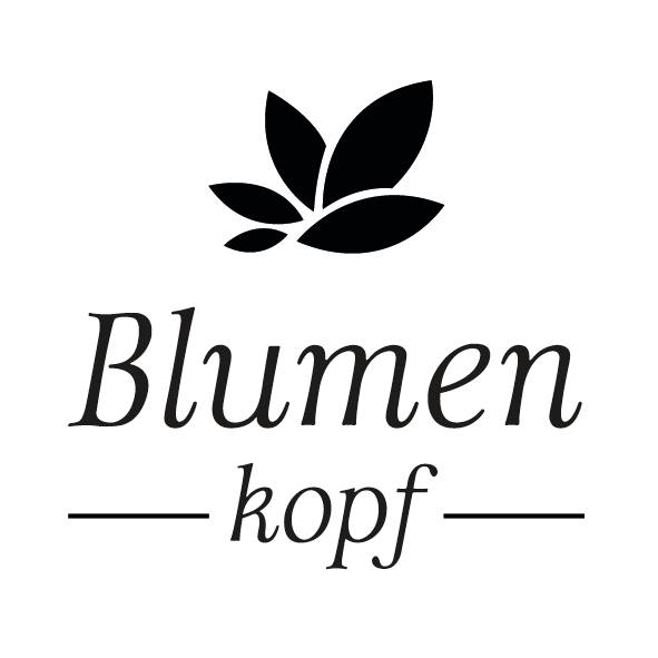 Blumen Kopf (@Blumen.Kopf.Floristik) • Facebook