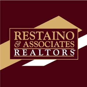 Steve Schwartz Real Estate, Restaino and Associates | Madison WI