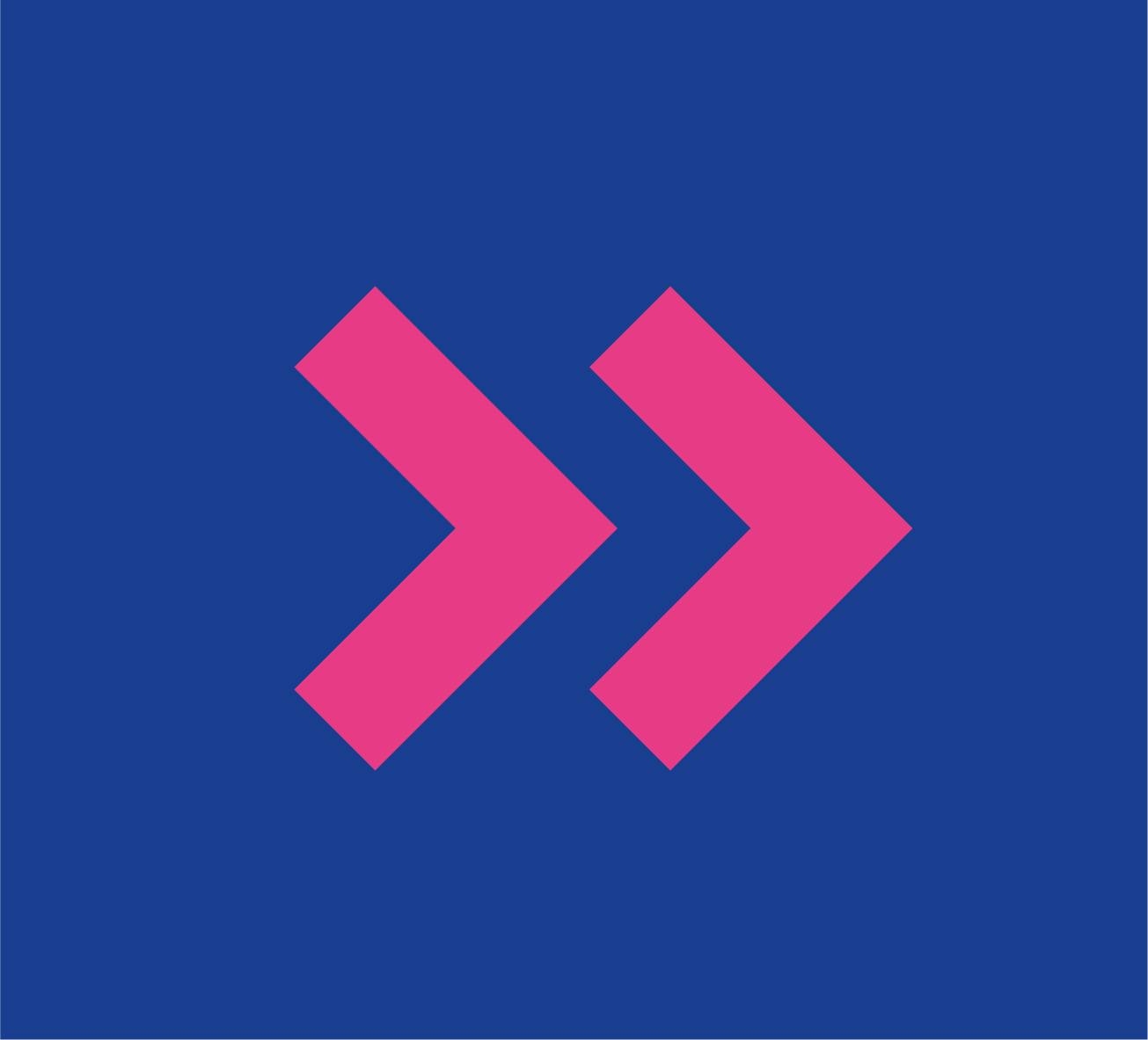 FIIF - Sportbedrijf DFM | Joure