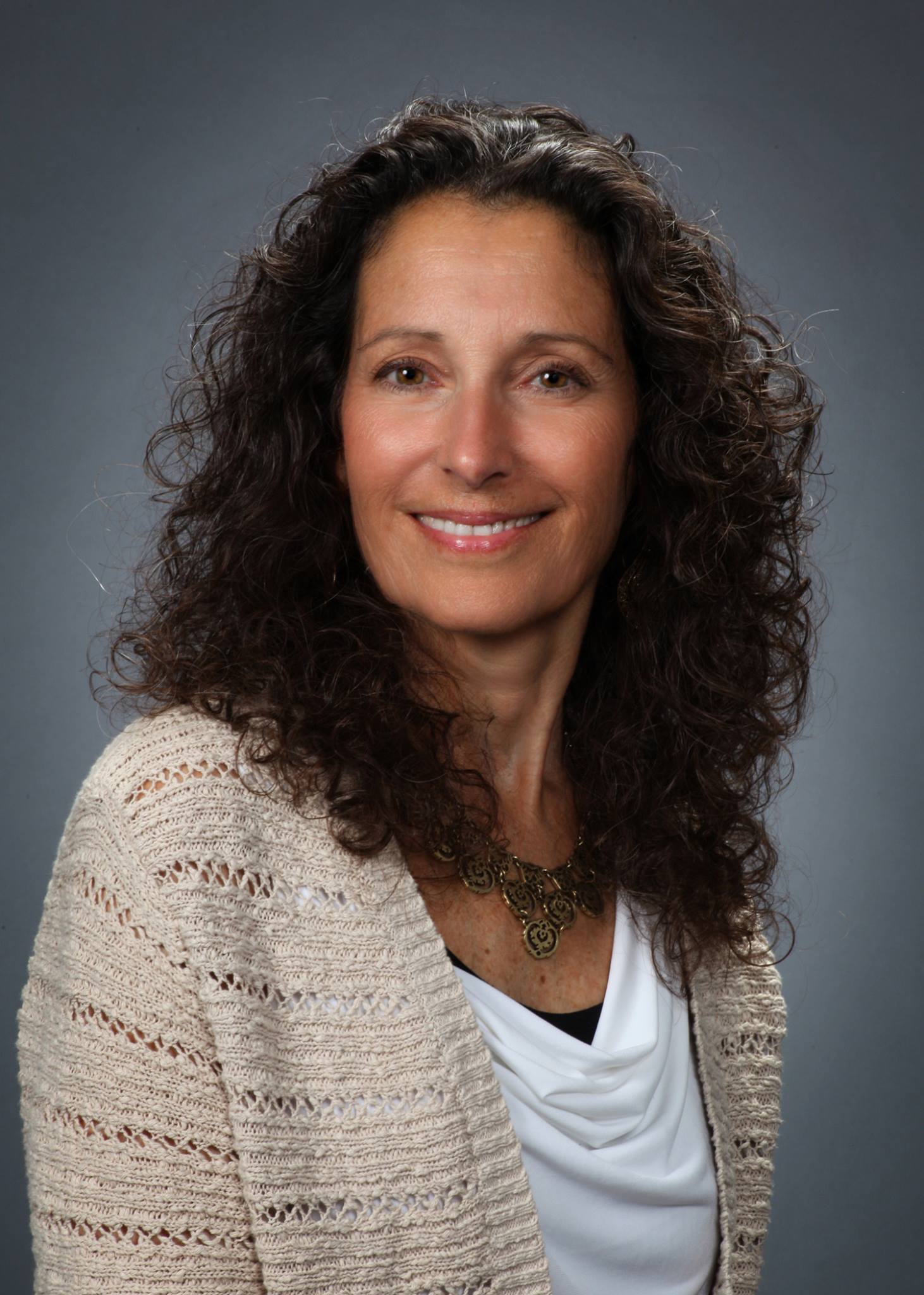 Janice Haus, Realtor | South Plainfield NJ