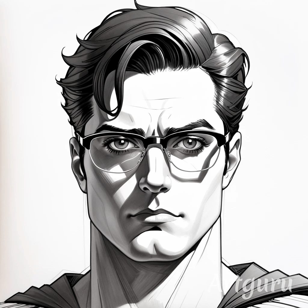 Tony Raz