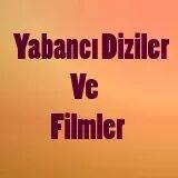 Profile for Yabancı Diziler & Filmler