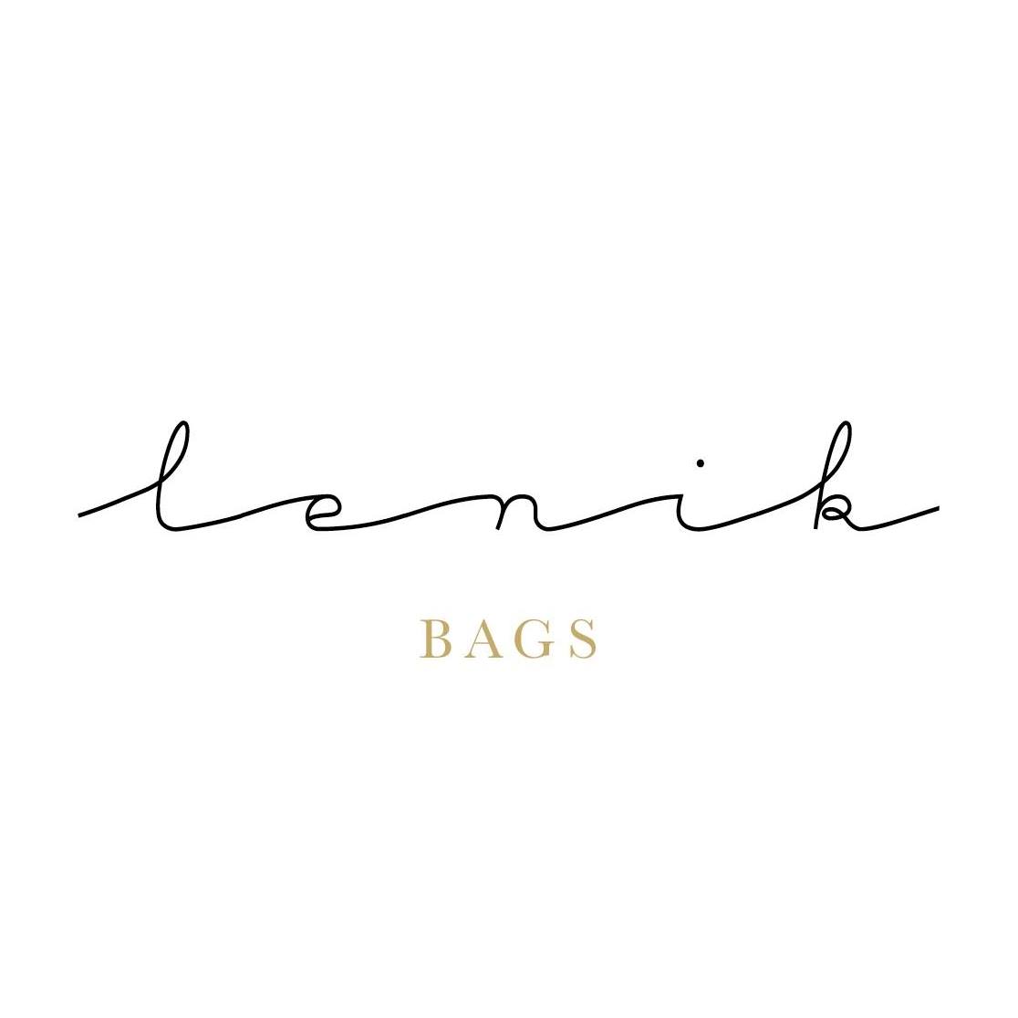 Lenik