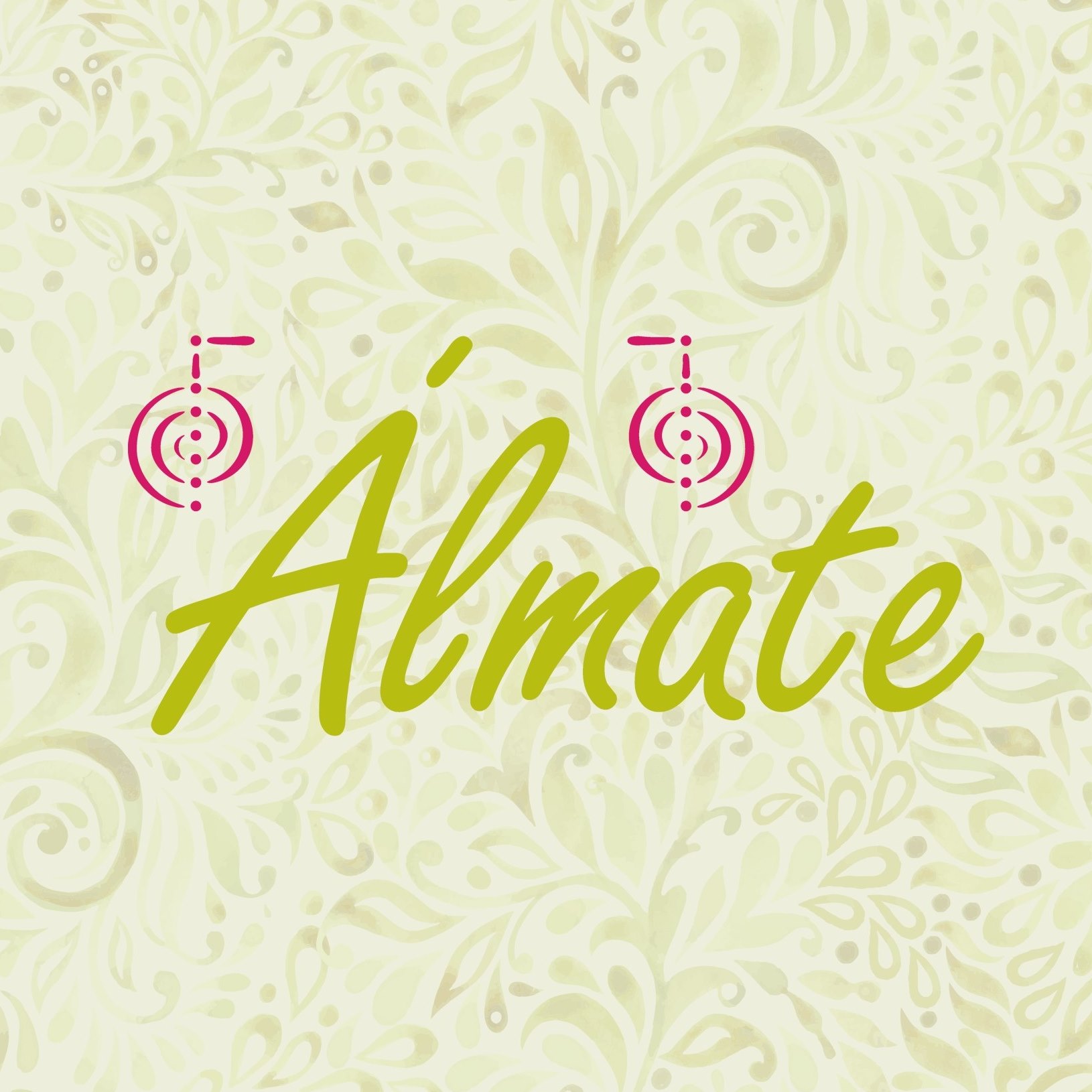 Álmate