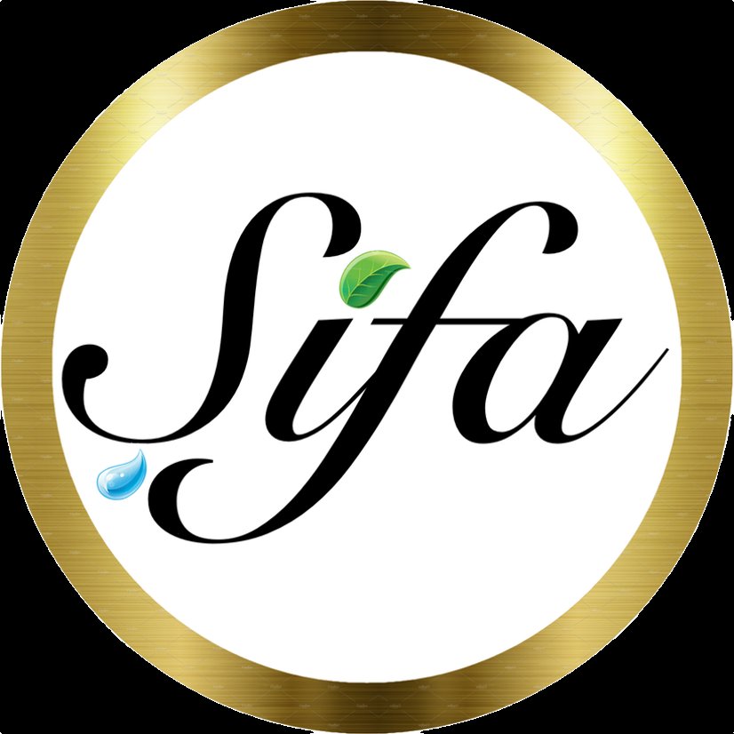 Sifa Lebensmittel GbR | Moers