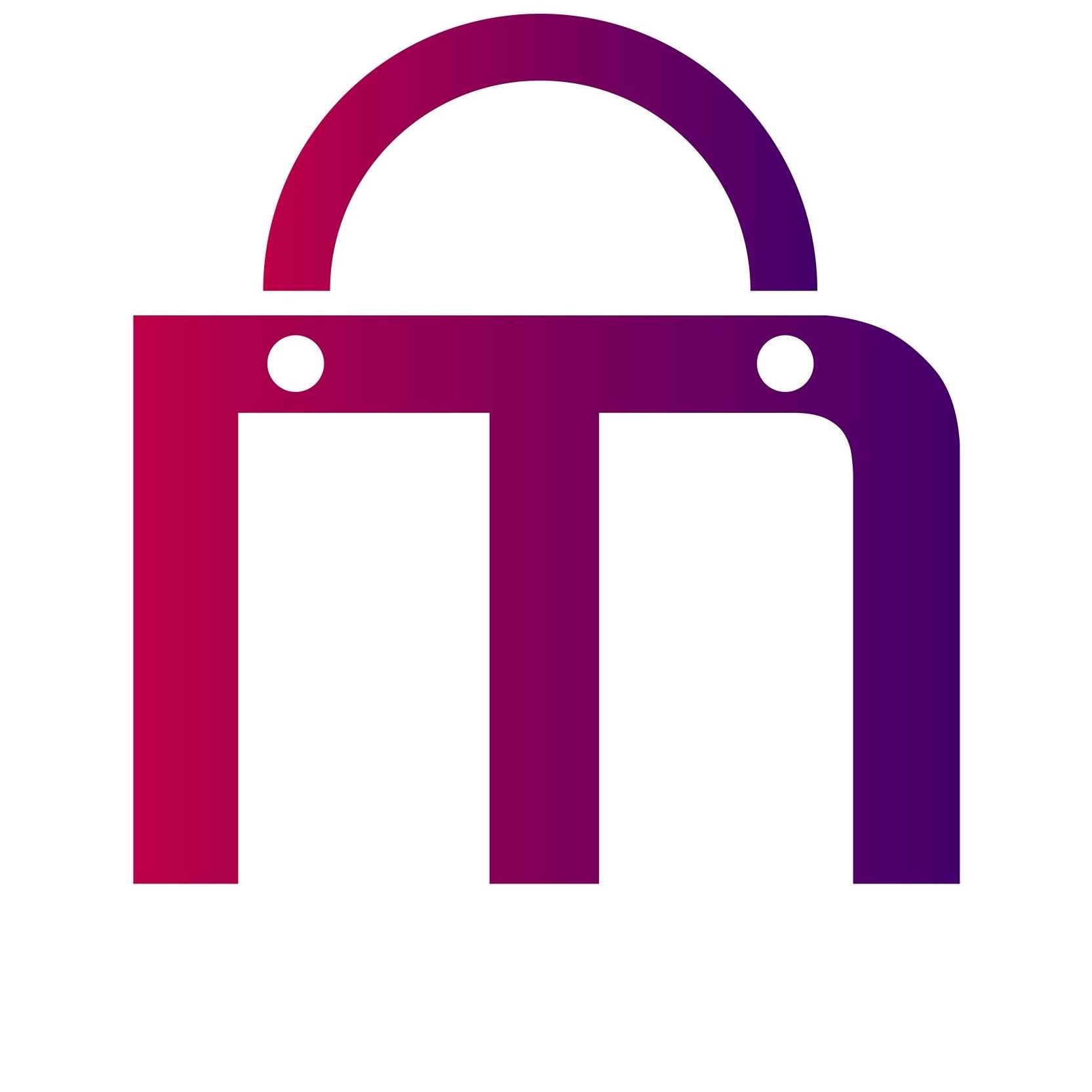 মিয়াভাই - Miavaai.com