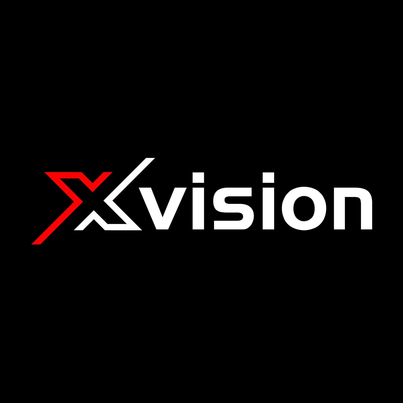 XVISION
