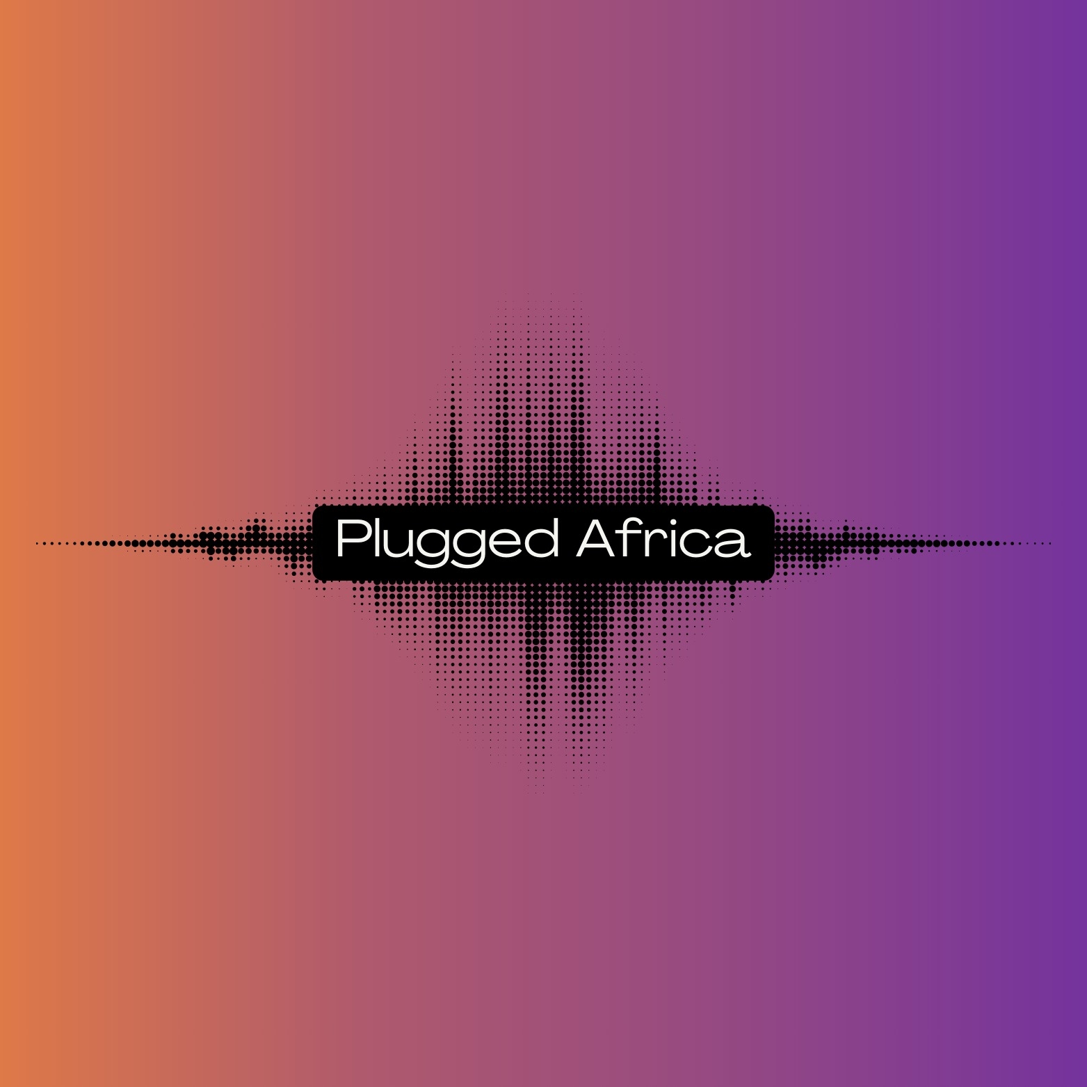 Plugged - FKJ, also known as French Kiwi Juice, is one of... | Facebook