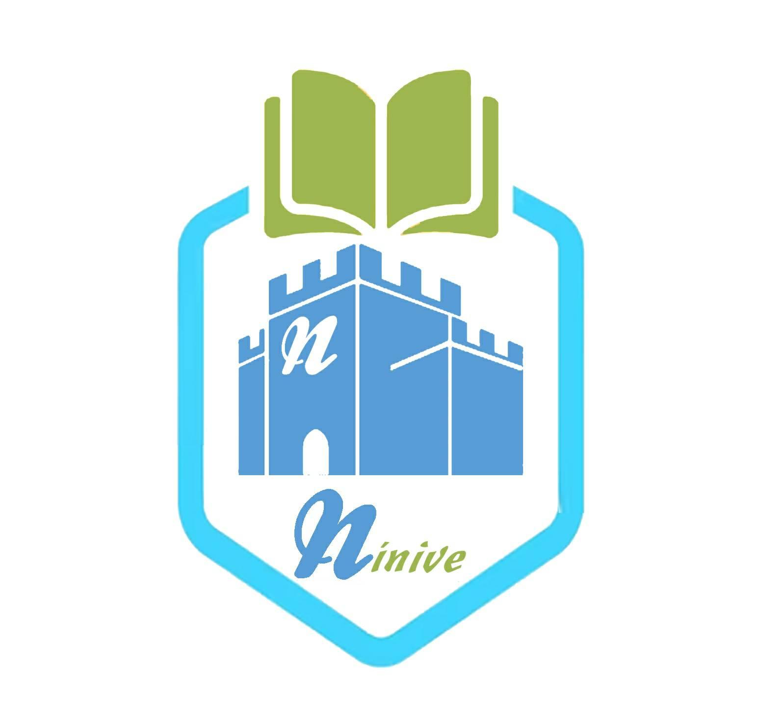 Consultora Educativa Nínive | Quito