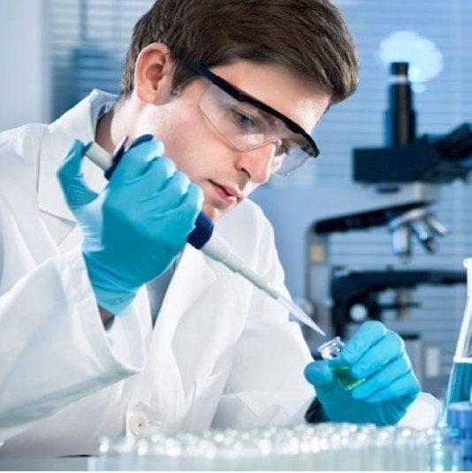 Physiology Research Lab azhar assiut | Asyut