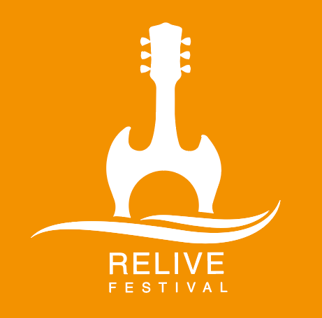 ReLive Festival | Torre Annunziata