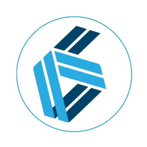 First Select Finance