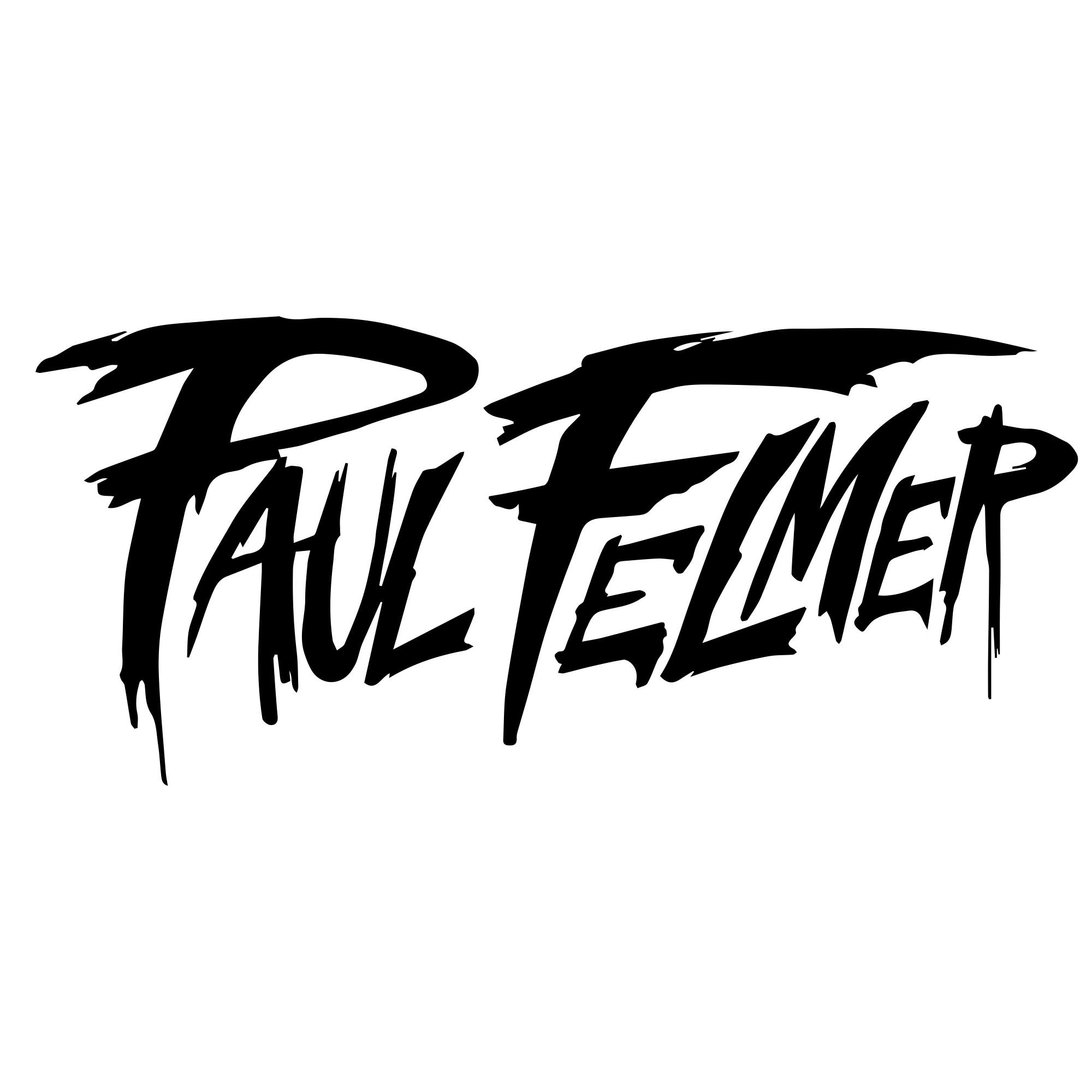 Paul Felmer Store