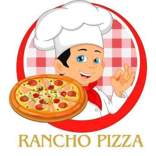 Rancho pizza | Bogotá