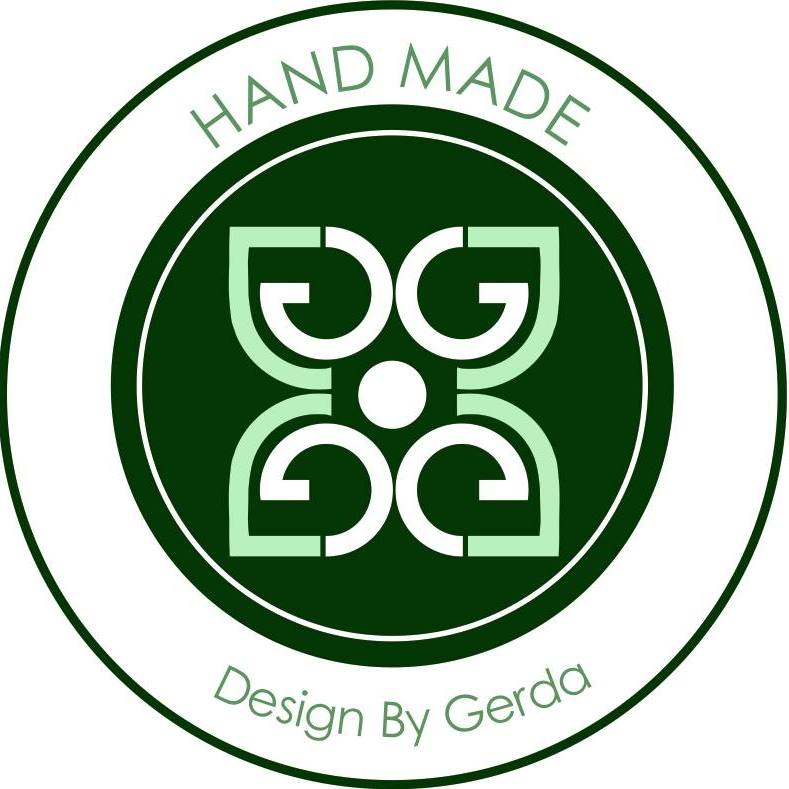 Gerda Logo Gerda Philipsborn Day Care Centre Jamia