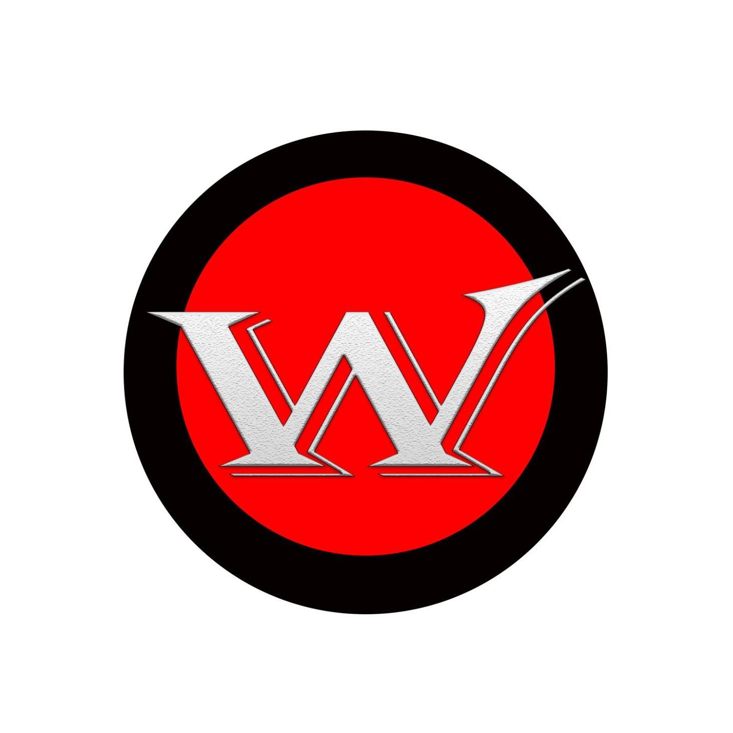 Wowox gege