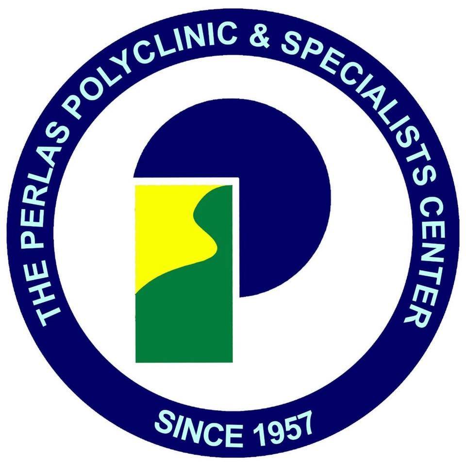 Civil Engineering Materials Testing Equipment & Laboratory Apparatus PH ...