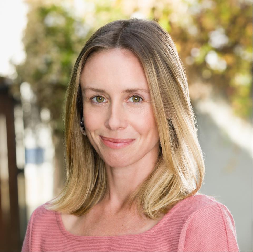 Zoë Kahn, LCSW - I came across a very helpful and articulate article ...