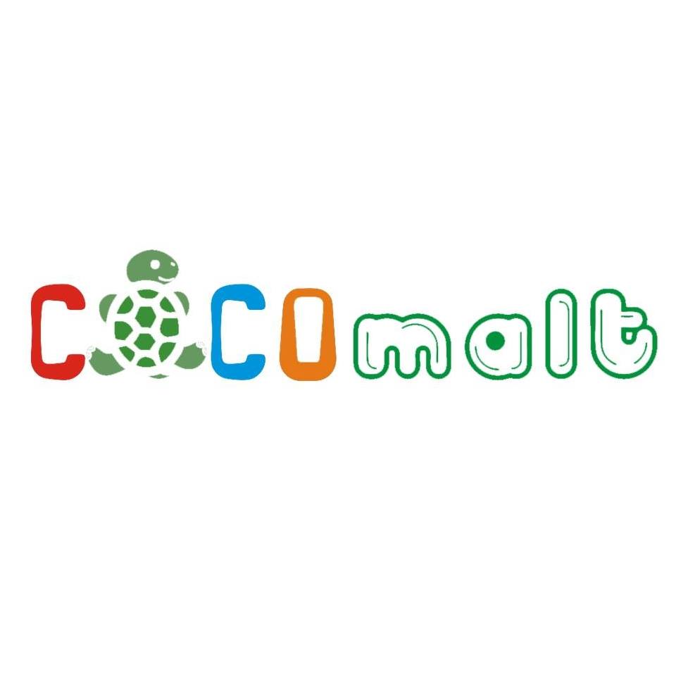 Cocomalt